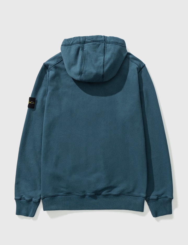 Classic Hoodie Placeholder Image