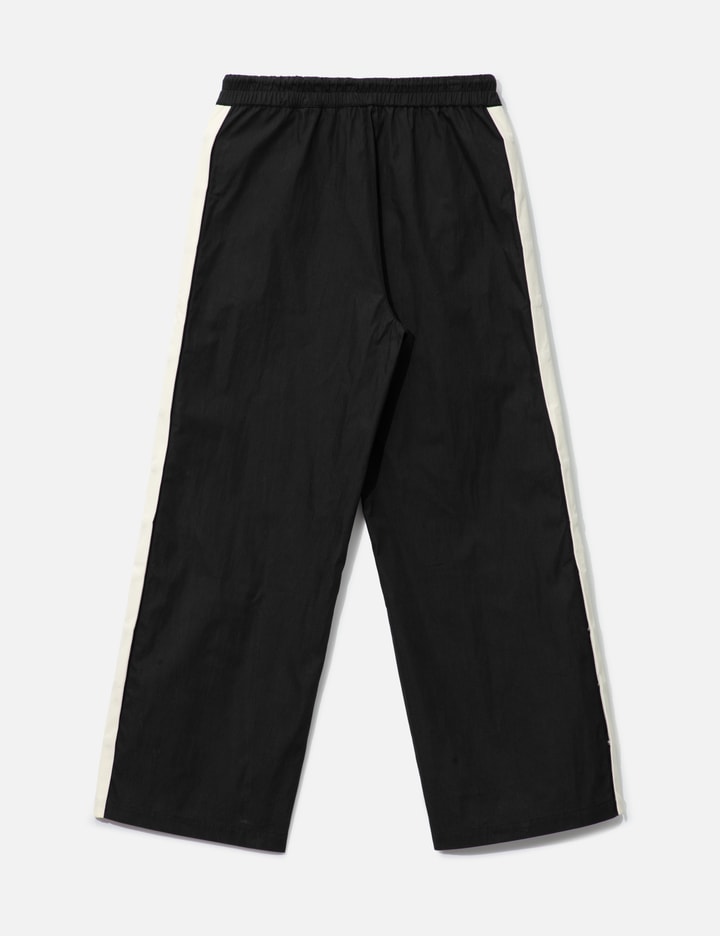 Puppet Theater Sports Bottom In Black