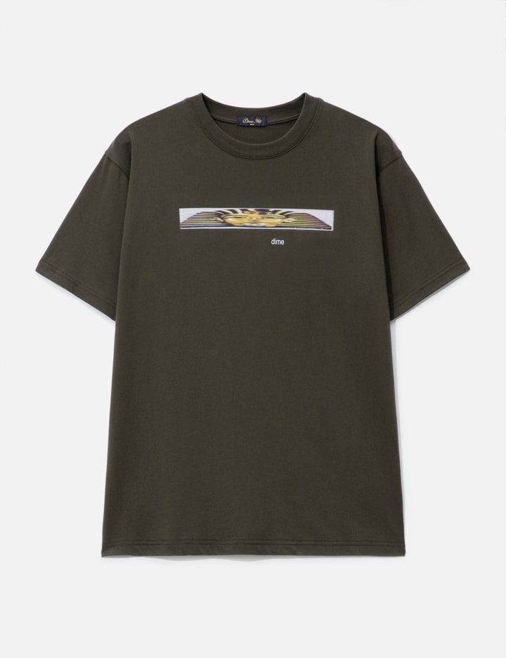 Stretch T-Shirt Placeholder Image