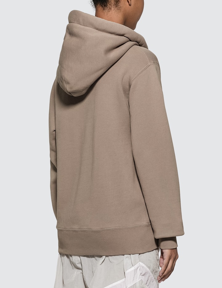 New Multi Cord Hoodie Placeholder Image