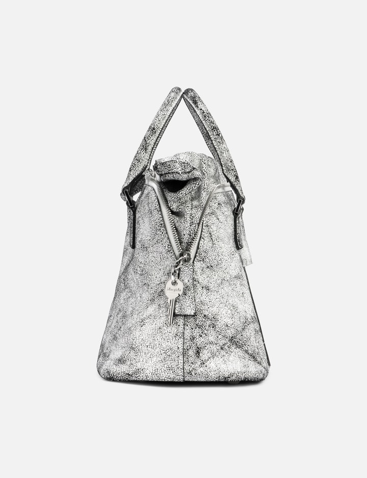 Maison Margiela 5ac Loved To Death Medium