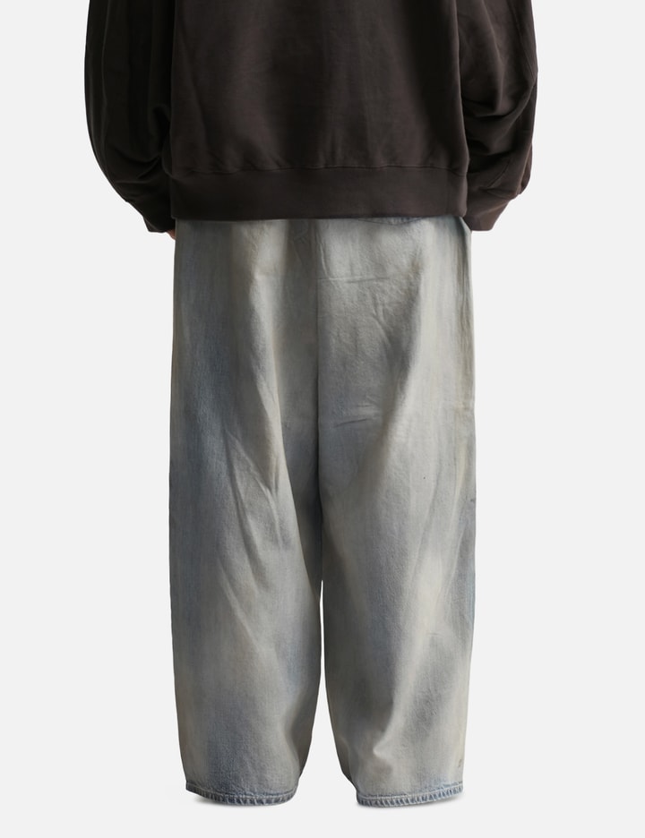 #04 AGING01 Painter Pants Placeholder Image