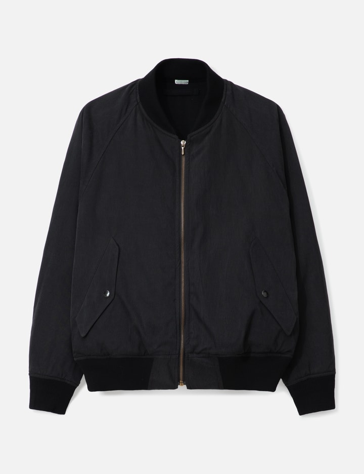 Silk Padding Jacket Placeholder Image