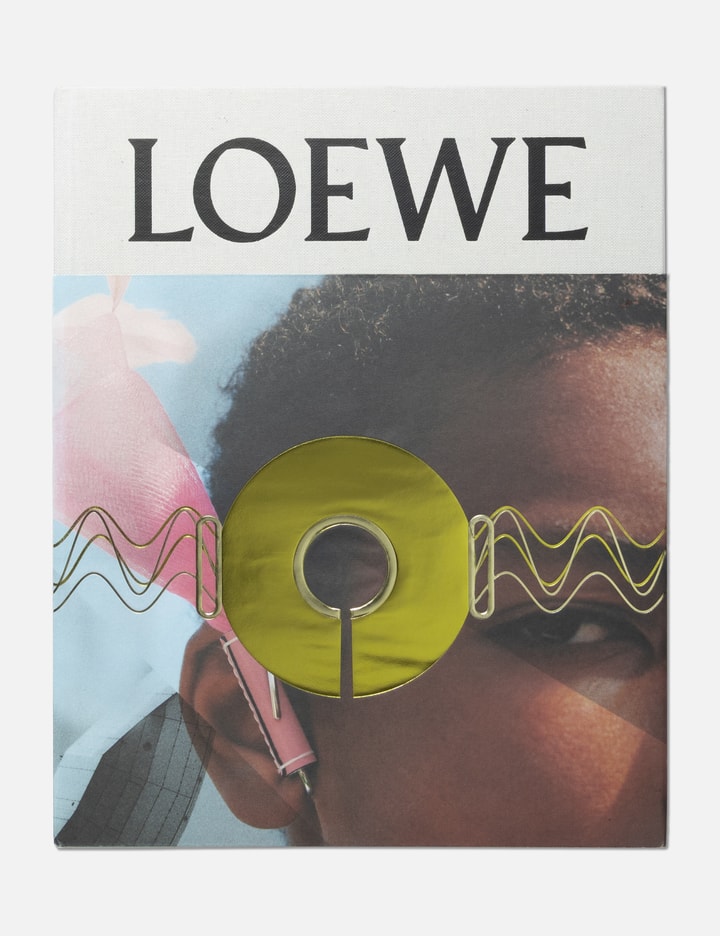 S/S 2020 Lookbook (148/1000) Placeholder Image