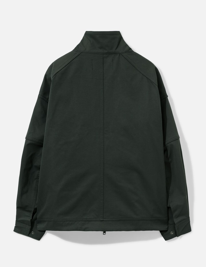 Beach Brains Luna Jacket