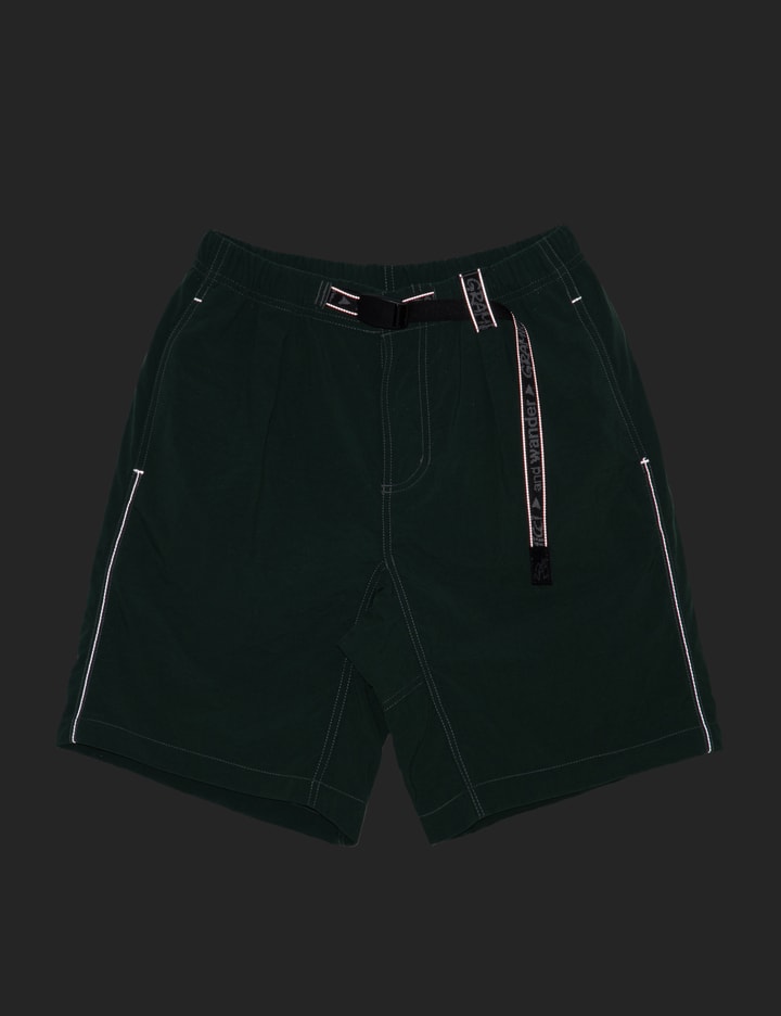 Gramicci x and wander Nylon G-Shorts Placeholder Image