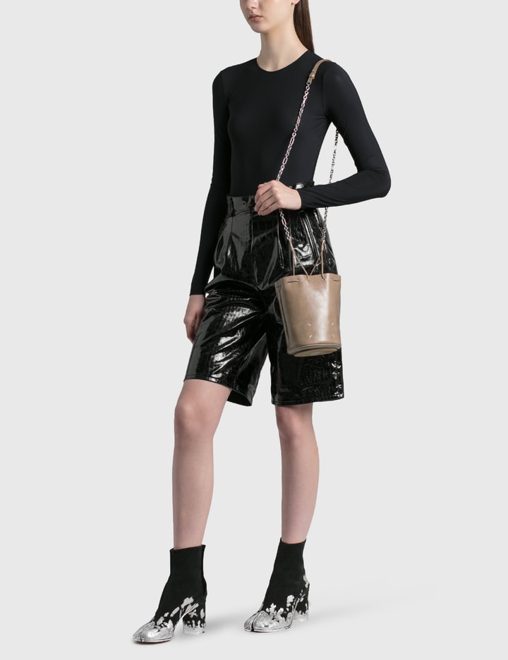 Bodysuit Placeholder Image