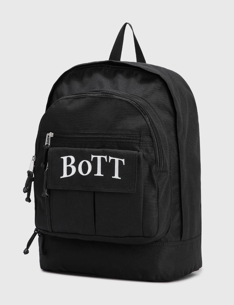 蘭さん専用【BoTT / ボット】School Backpack｜ファッション