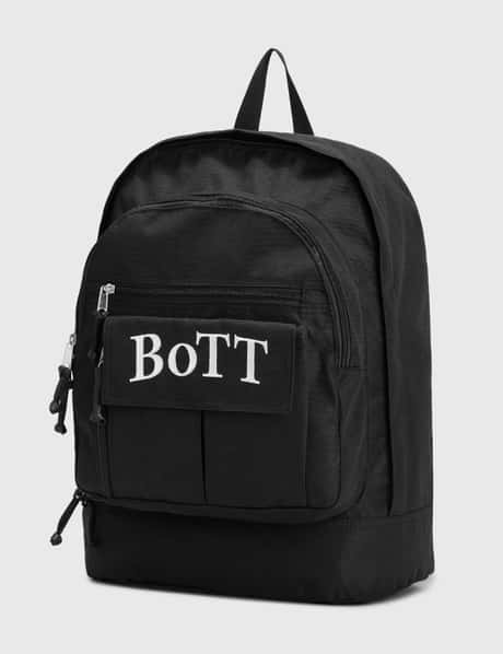 BoTT - スクール バックパック | HBX - ハイプビースト(Hypebeast)が 