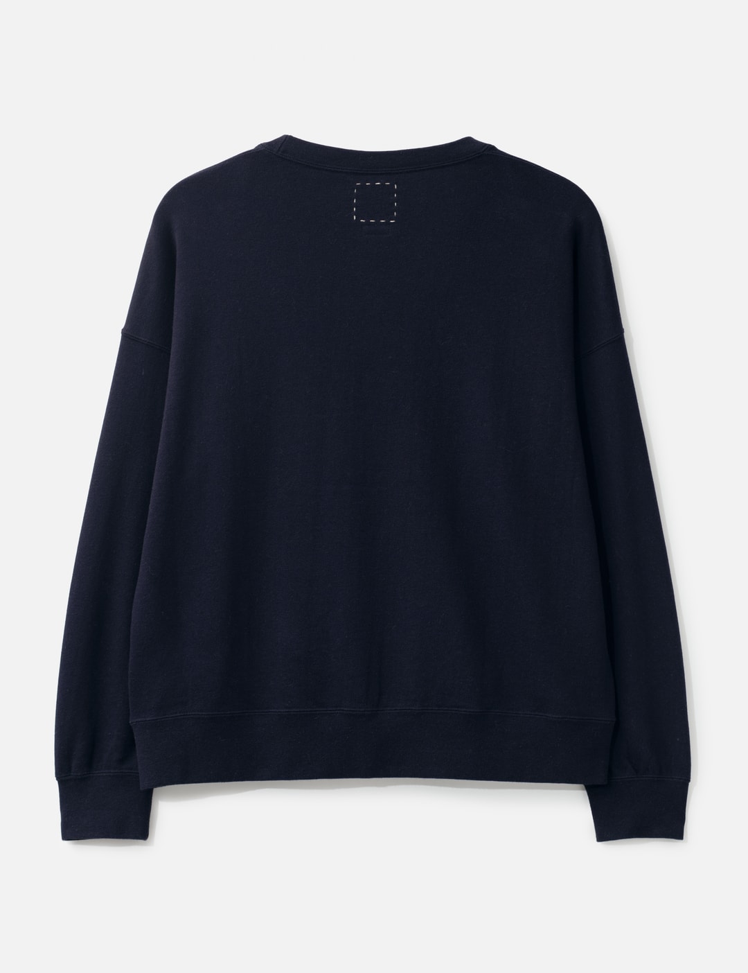 campus-sweat-ls-blue-model-2-