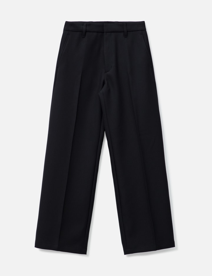 Sune Bootcut Tailored Pants Placeholder Image