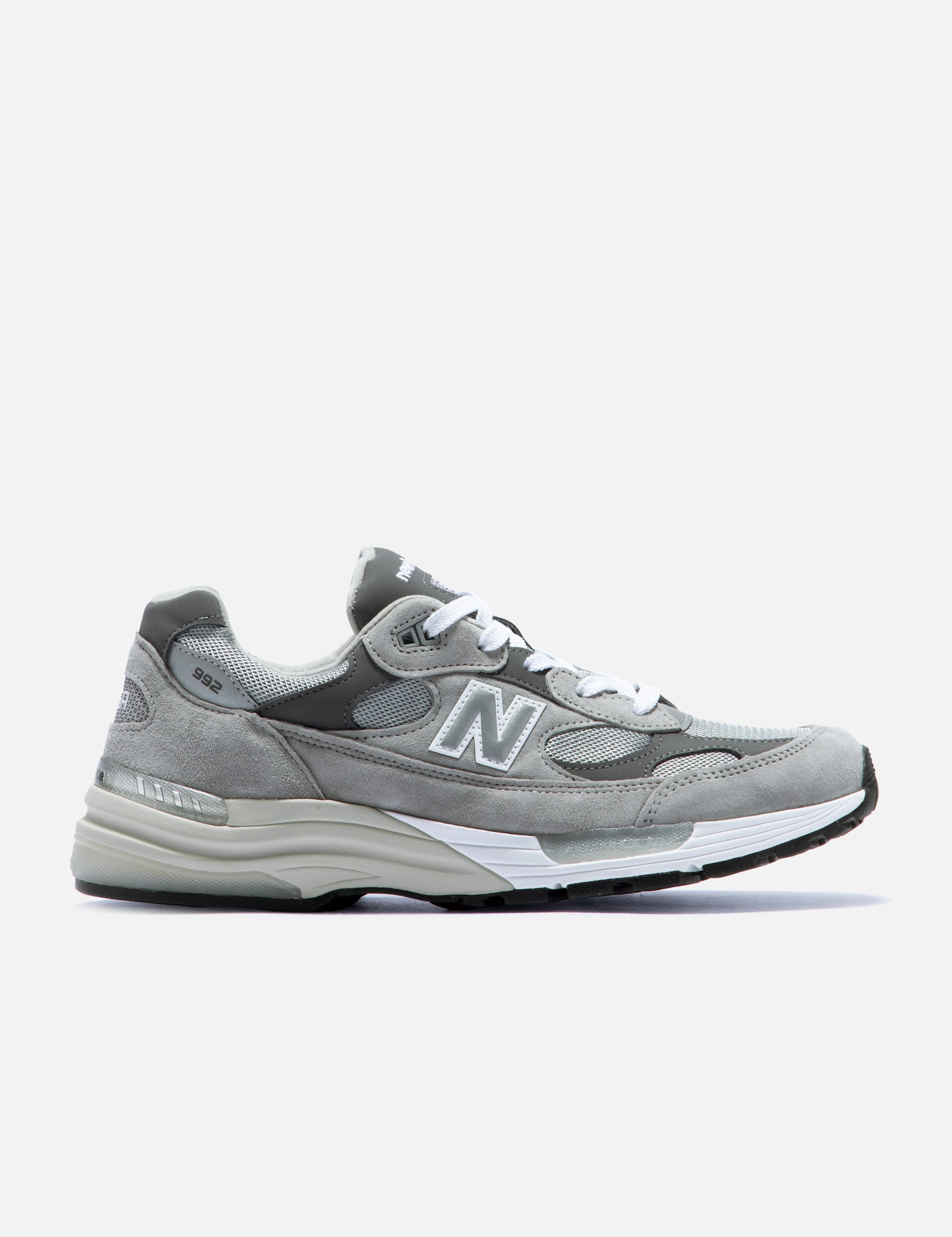 Made In USA 992 Core view 16