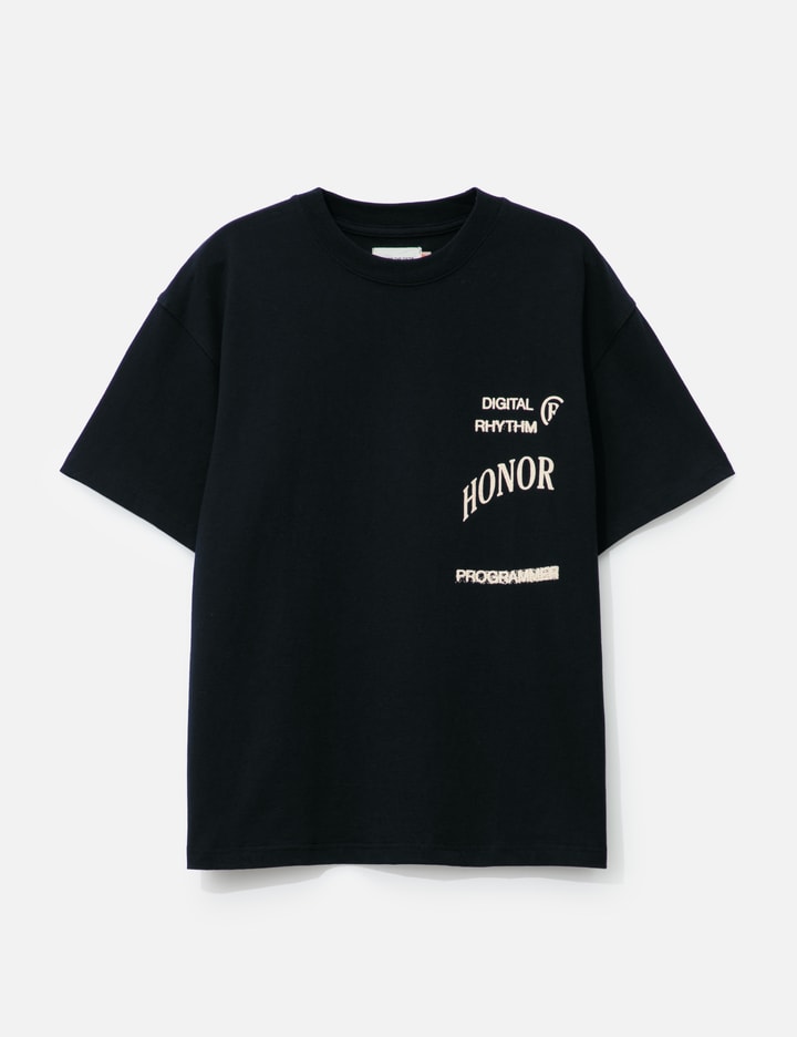 SUNRAY LOGO T-shirt Placeholder Image