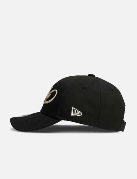 New Era Flag Logo 9Forty Cap view 8