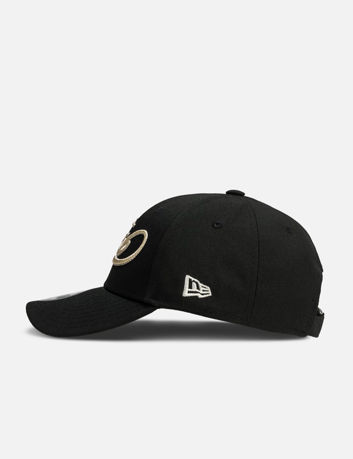 New Era Flag Logo 9Forty Cap Placeholder Image
