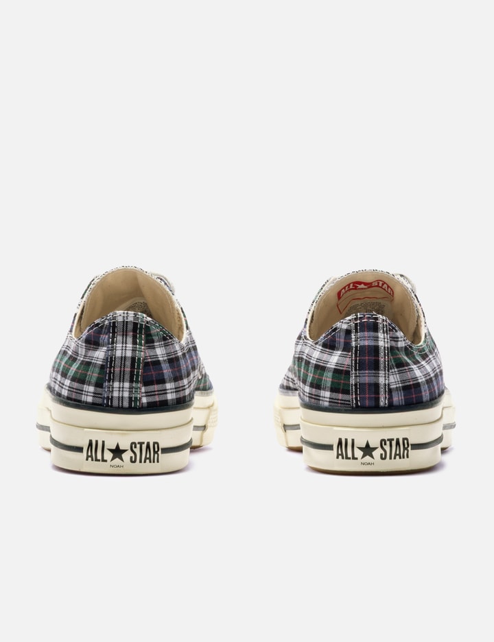 Converse Converse X Noah Chuck 70 Low Top