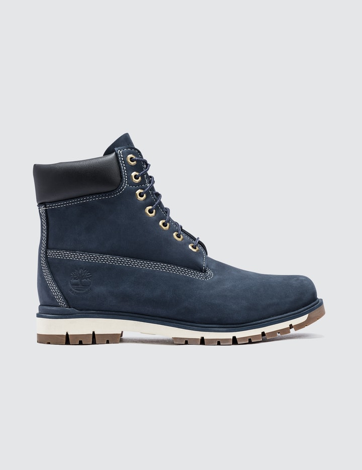 Radford Boot Placeholder Image