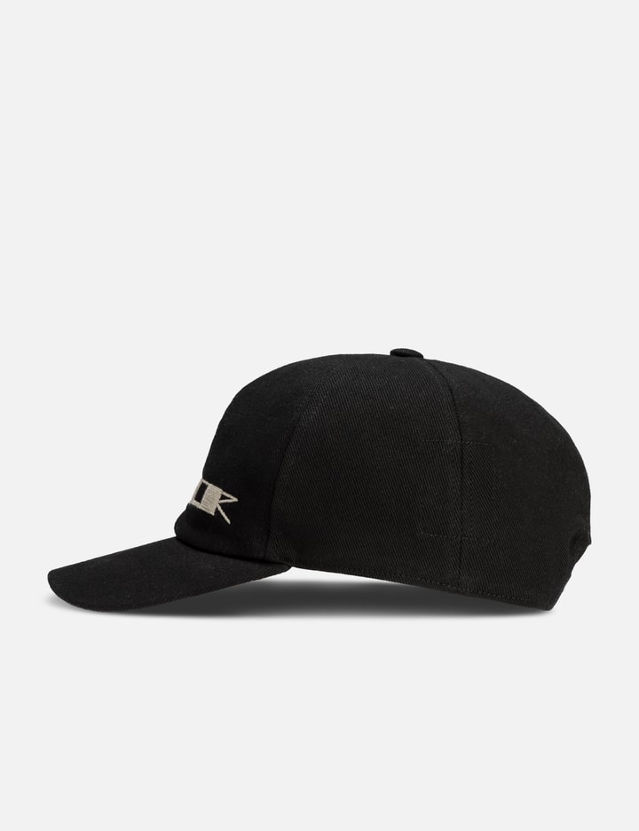 Luxor Baseball Cap Placeholder Image