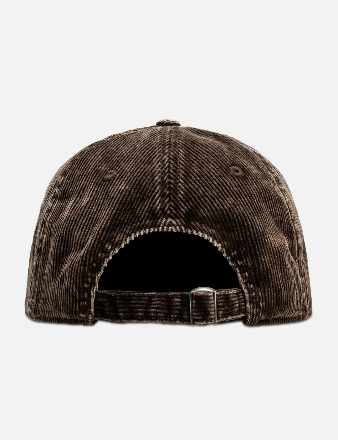 "Aly Logo Pink" Velvet Cap view 10