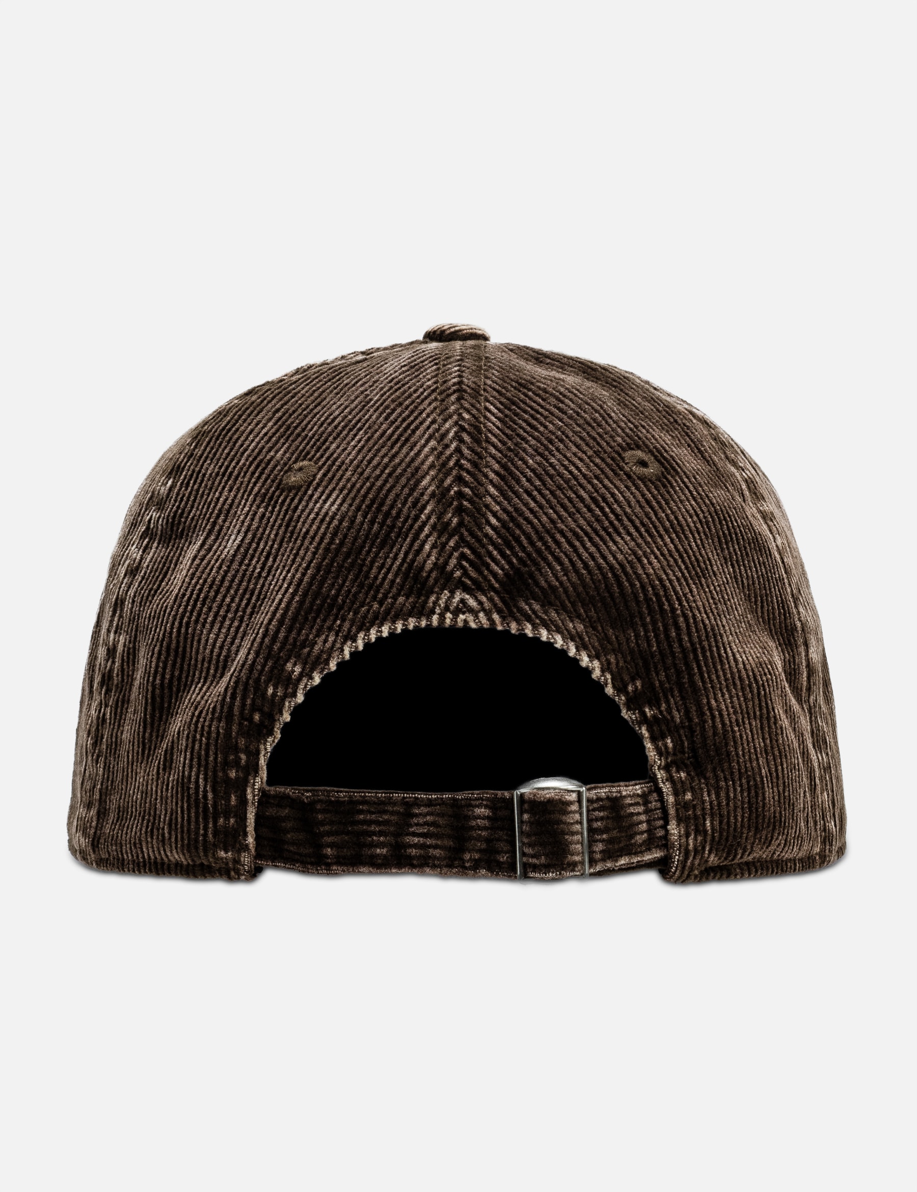 "Aly Logo Pink" Velvet Cap view 15