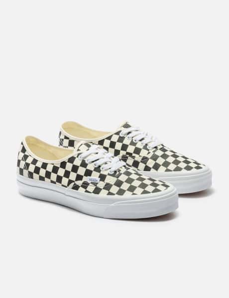 Authentic Reissue 44 LX view 11