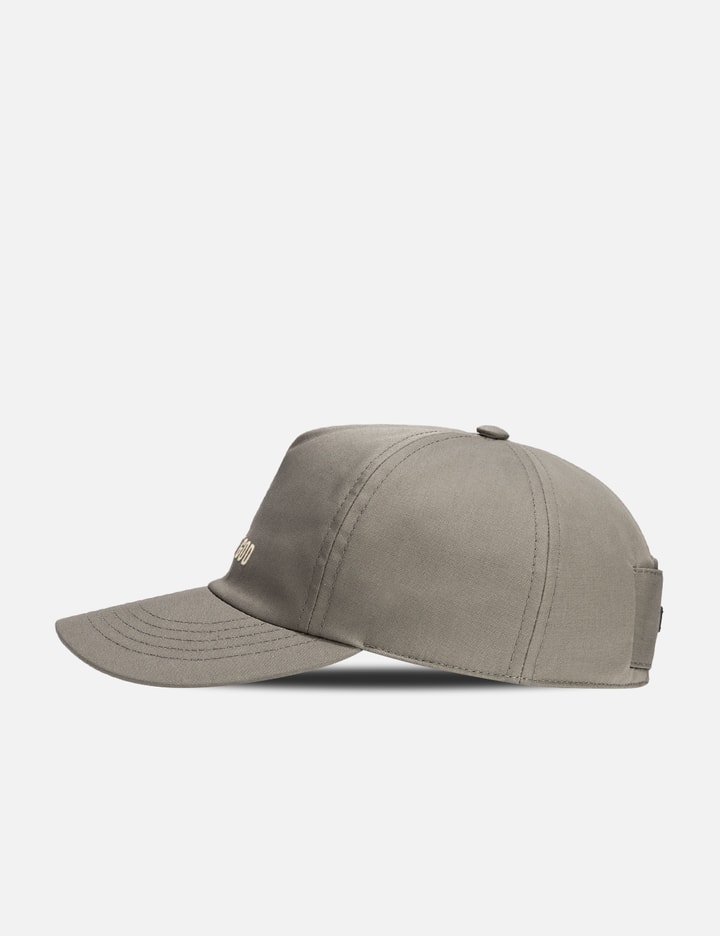 Eternal Cotton Hat Placeholder Image