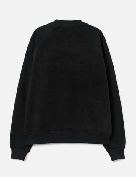 Punk Baby Crewneck view 8