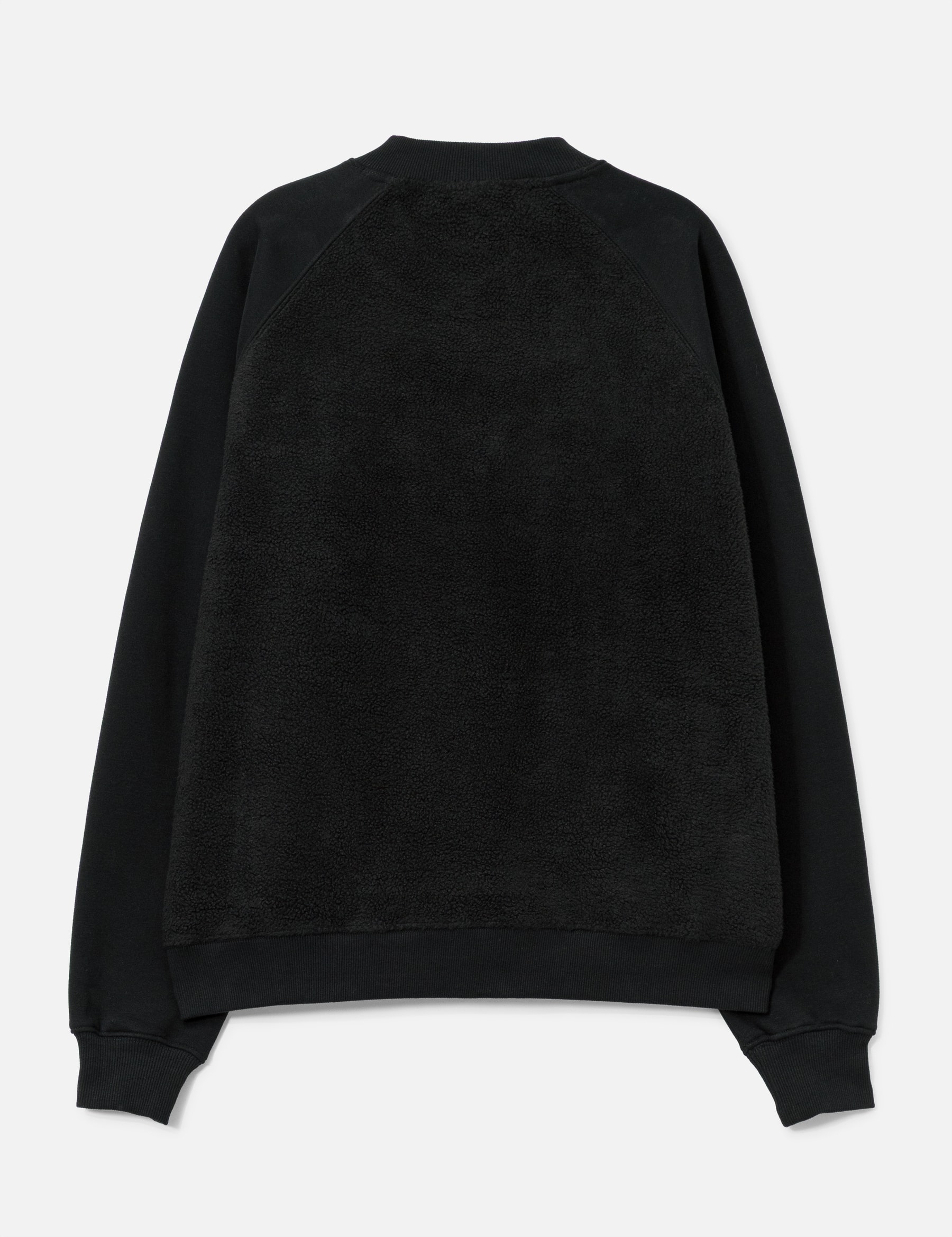 Punk Baby Crewneck view 17