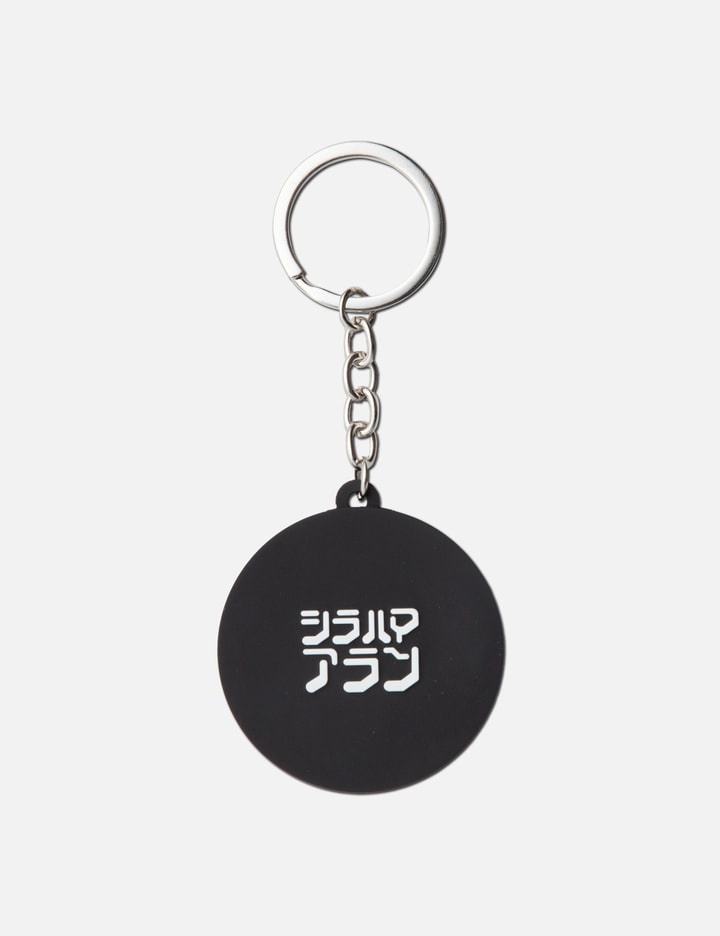 KEY CHAIN Placeholder Image