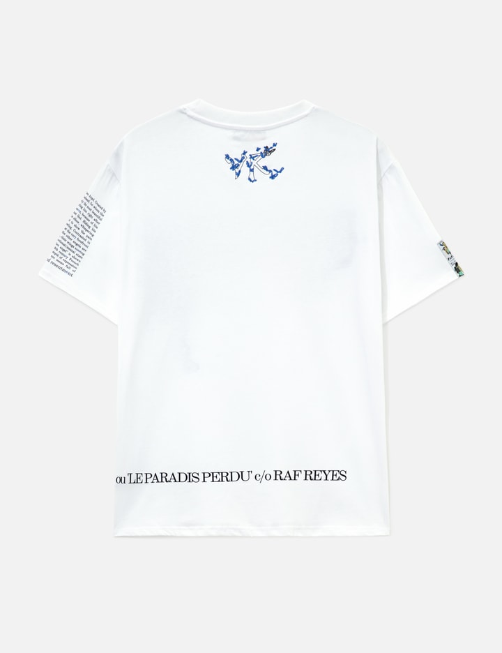 VERYRARE Fallen Angel [tee]
