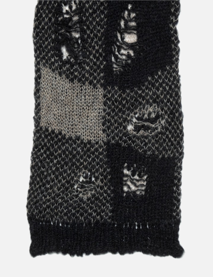 PAST SCARF Placeholder Image