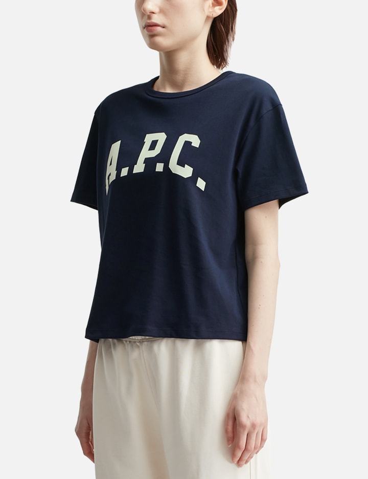 Margaret T-shirt Placeholder Image