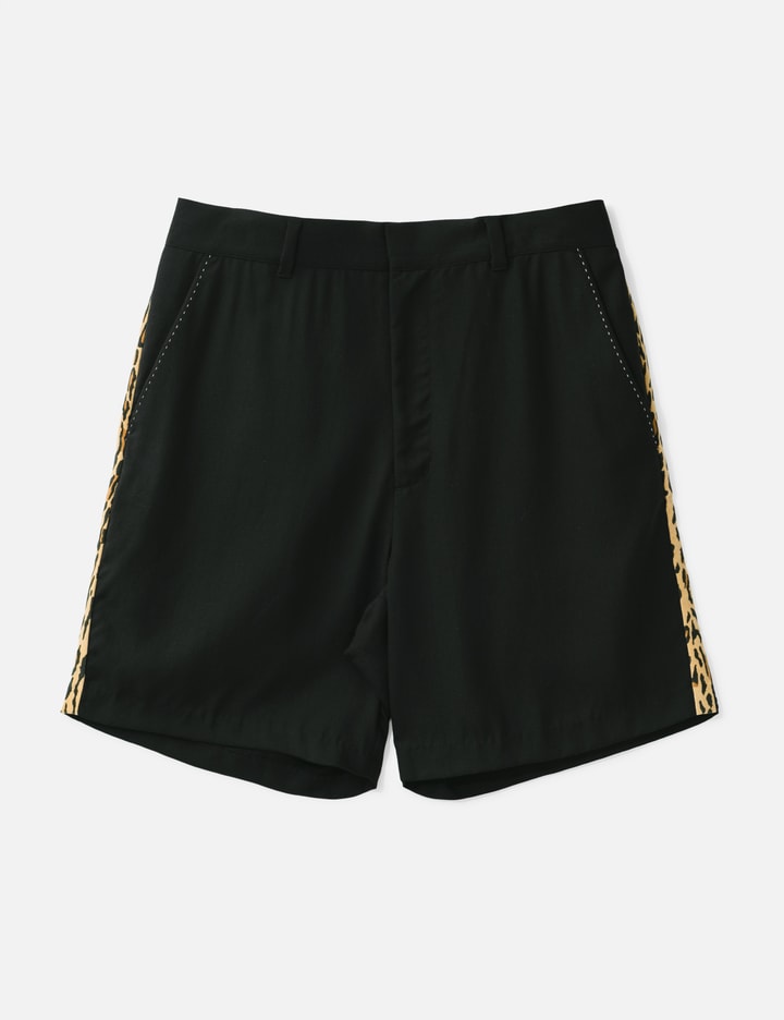 50's Shorts ( Type-2 )