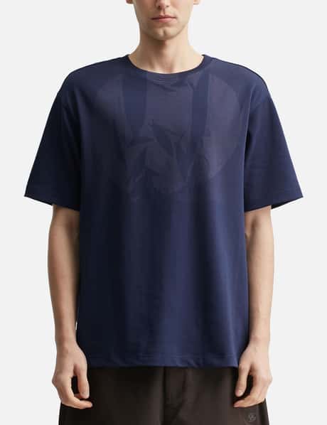 Exclusive Sunbleach T-Shirt view 13