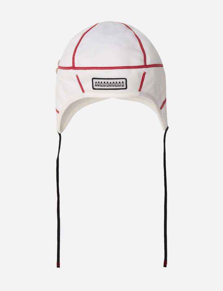 Tom Sachs X Nike Hat Placeholder Image