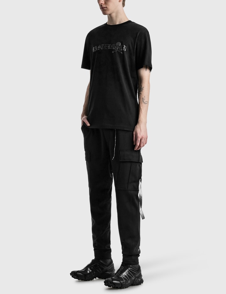 Mastermind Japan T-Shirt