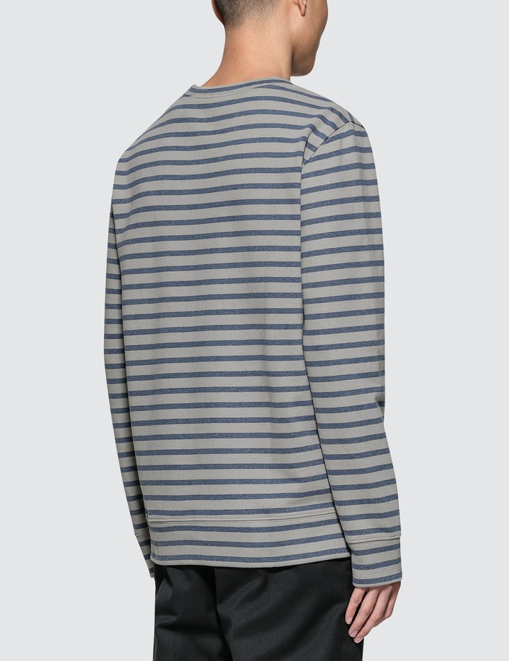 Sweat Albert Sweater Placeholder Image