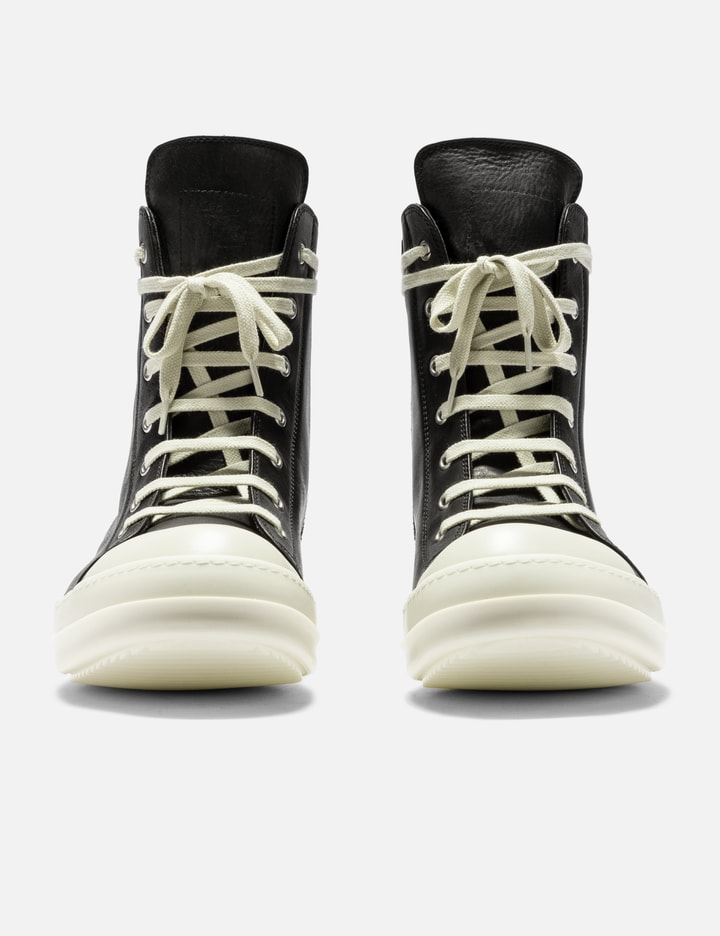 Lido Sneakers Placeholder Image