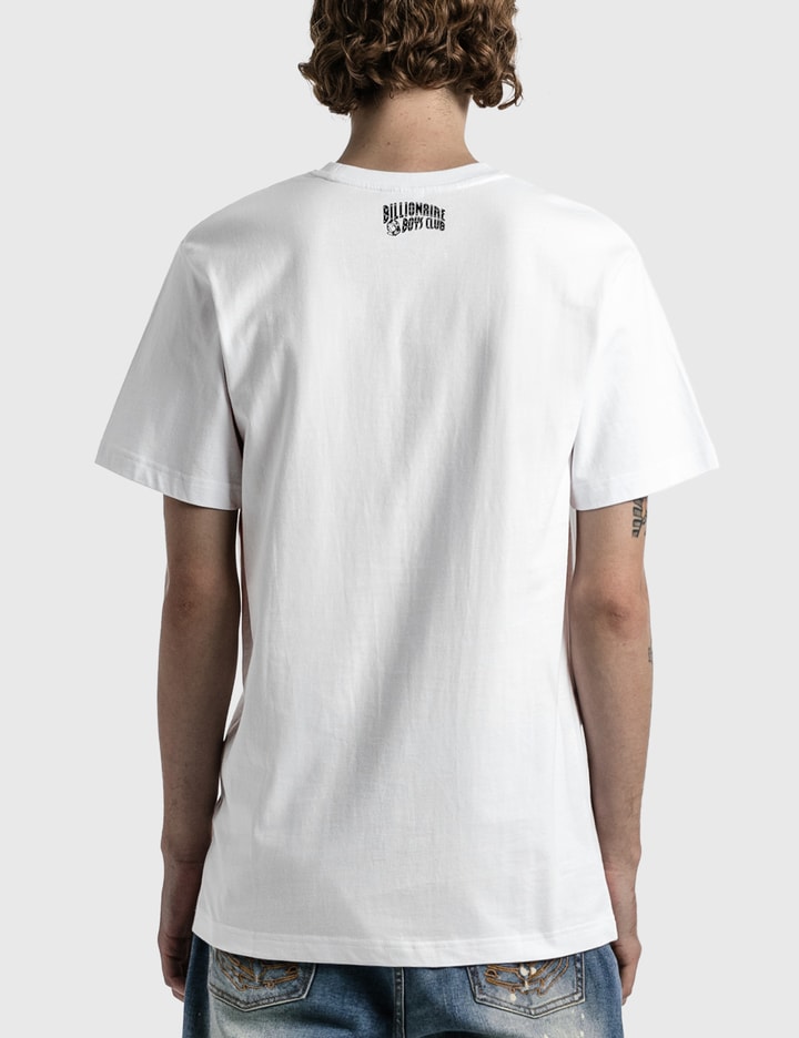 BB インサートコイン Tシャツ Placeholder Image