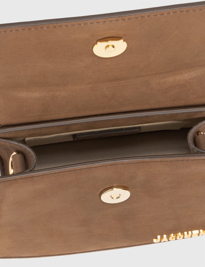 Le Chiquito Moyen Handbag Placeholder Image