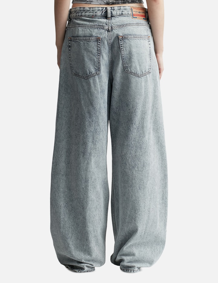 Straight Jeans 1996 D-SIRE-S1 Placeholder Image