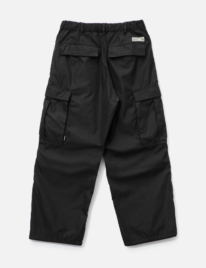 NEIGHBORHOOD Wide Cargo Pants