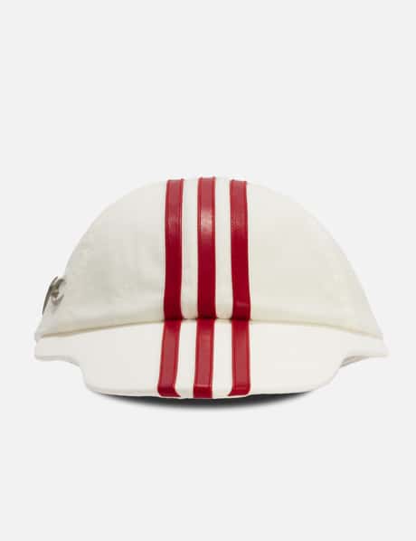 adidas Originals adidas Originals x Thug Club Sword Cap