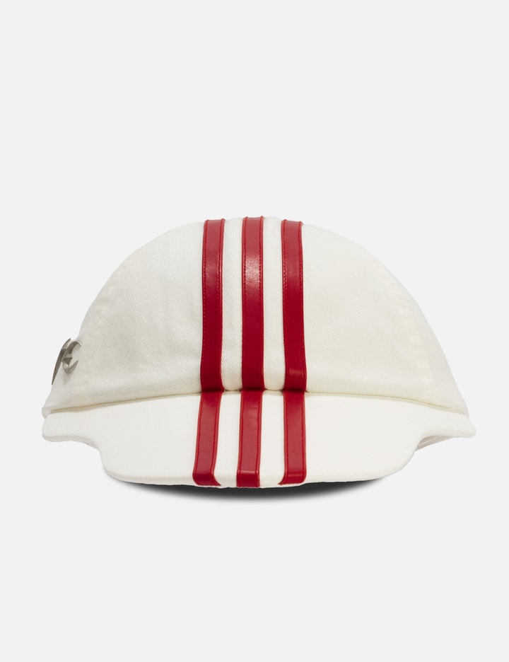 adidas Originals x Thug Club Sword Cap Placeholder Image