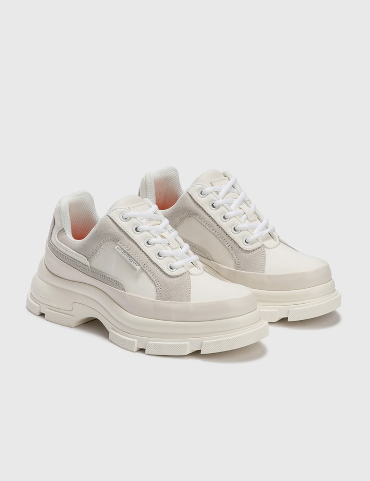 Gao Eva Sneakers Placeholder Image