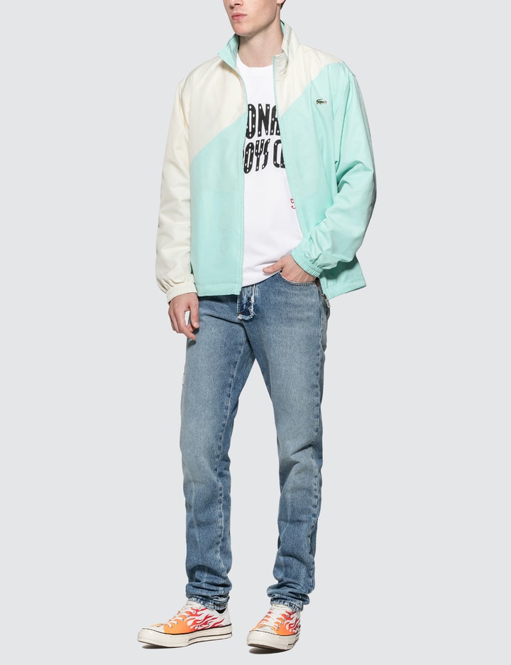Moonwalk T-Shirt Placeholder Image