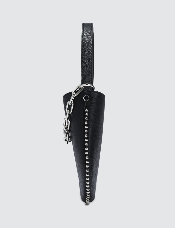Roxy Mini Hobo Cross-Body Bag Placeholder Image