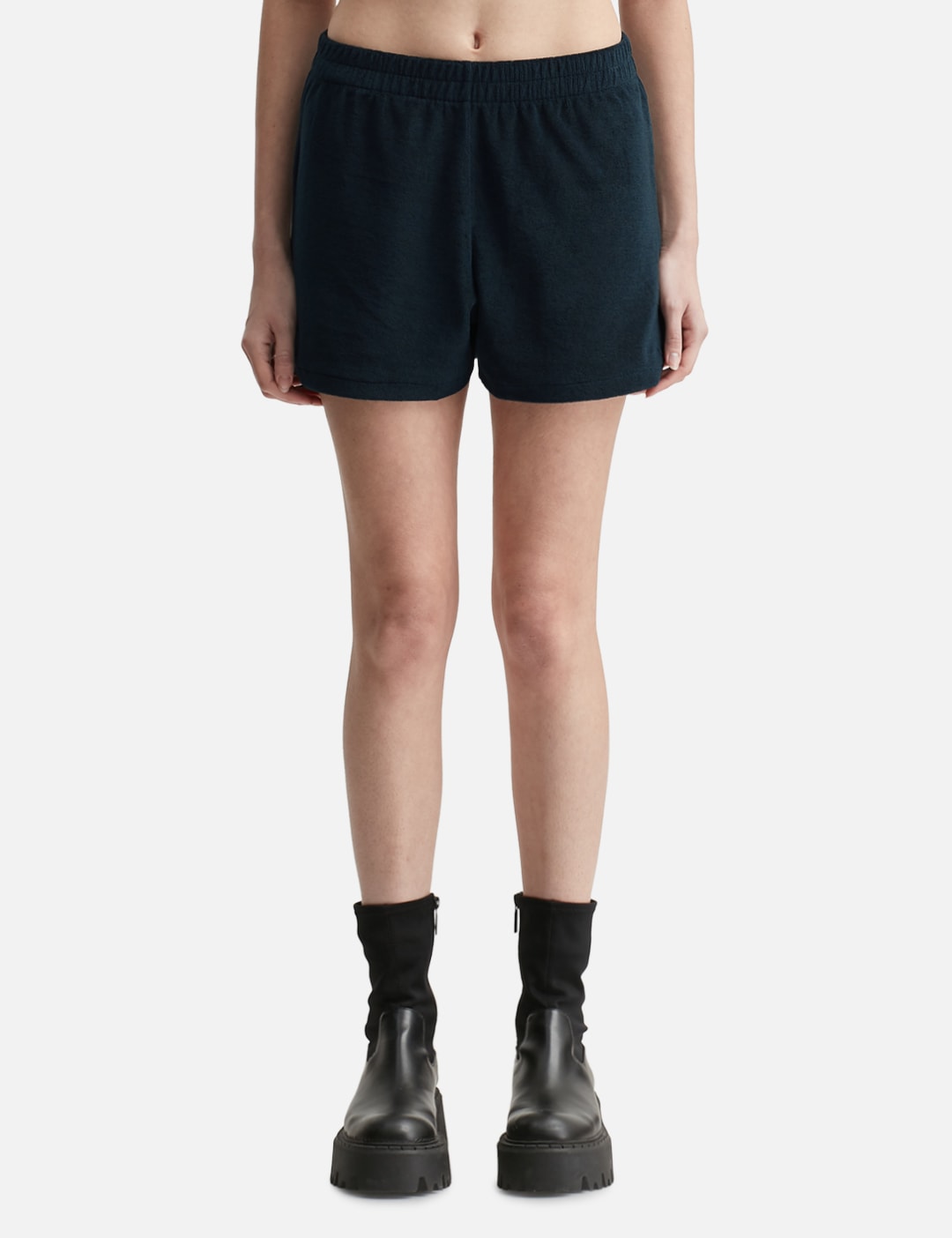 Shorts Elody view 6