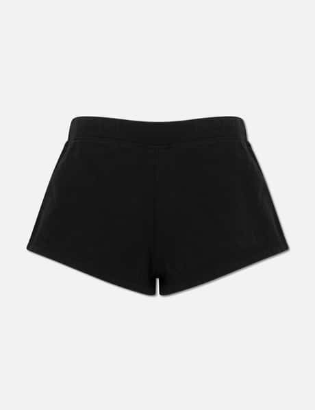 Lightweight Micro Shorts view 8