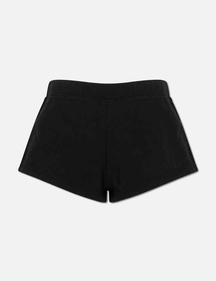 Entire Studios Lightweight Micro Shorts